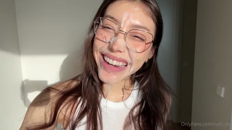 Ruth_chavarri Ruth_chavarri nude Instagram photo 5 — @ruth_chavarri leaked
