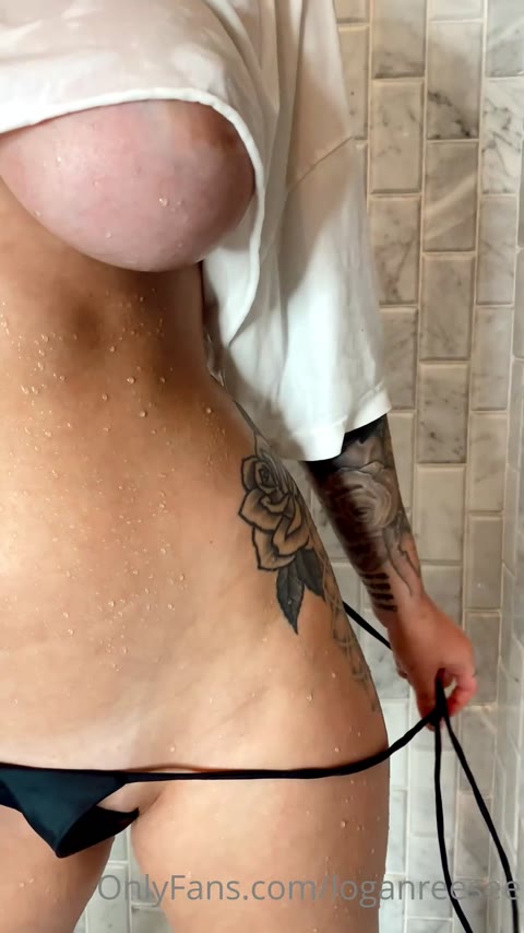 Loganvalerie nude Instagram photo 7 — @loganvalerie leaked