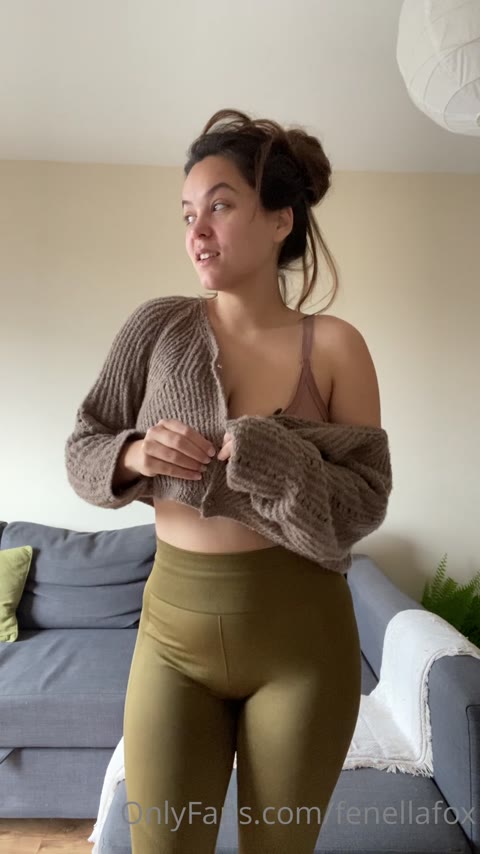 Fenellascorner nude Instagram photo 7 — @fenellascorner leaked