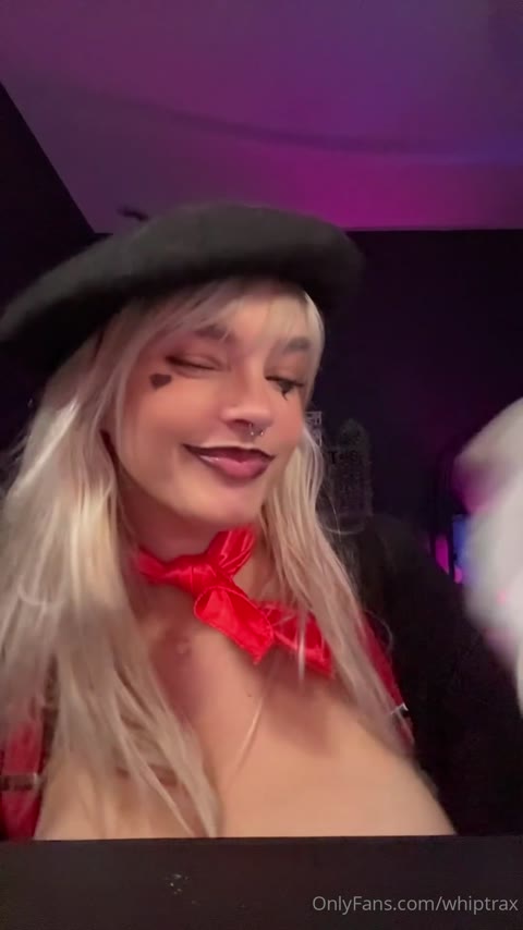 Whiptrax nude Instagram photo 10 — @whiptrax leaked