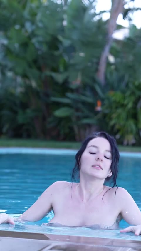 Laurine Laurine nude Instagram photo 7 — @laurine leaked