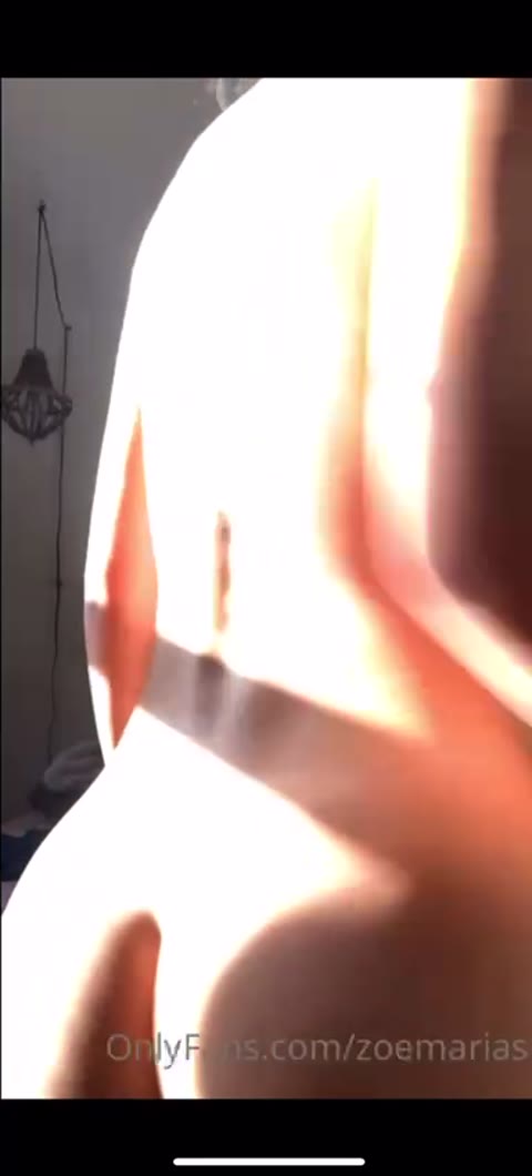 Clomarol nude Instagram photo 13 — @clomarol leaked
