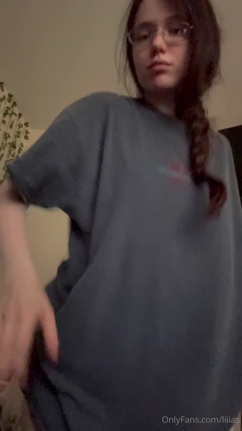 Liiias nude Instagram photo 4 — @liiias leaked