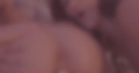 Arikytsya Arikytsya nude Instagram photo 4 — @arikyttssyy leaked