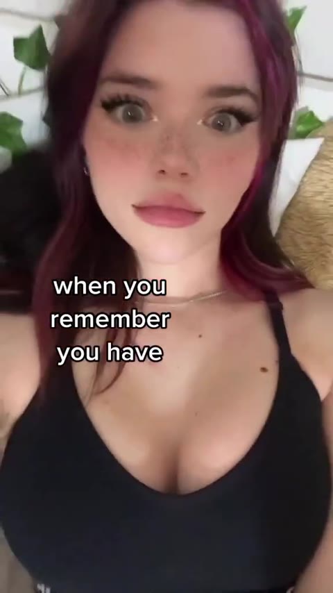 Puppiwi Puppiwi nude Instagram photo 1 — @puppiwi leaked