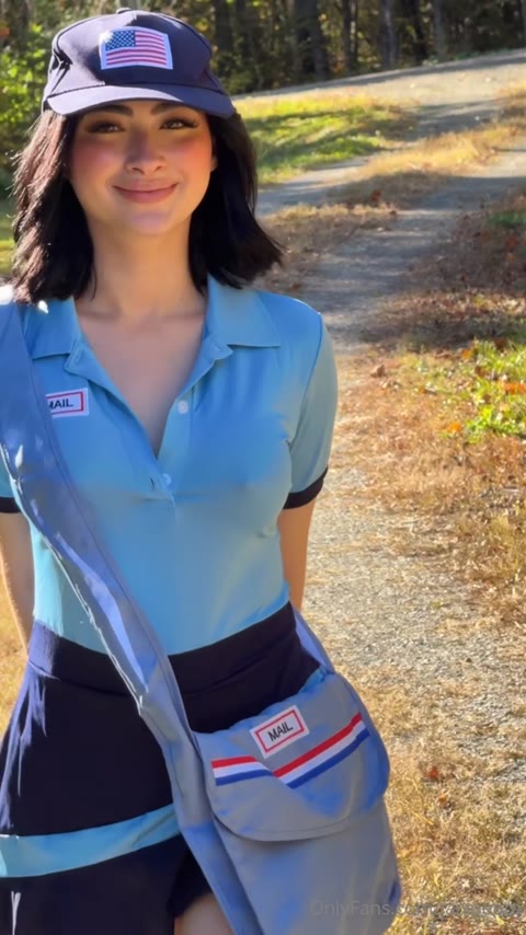 Jaixpetitexox nude Instagram photo 4 — @jaixpetitexox leaked