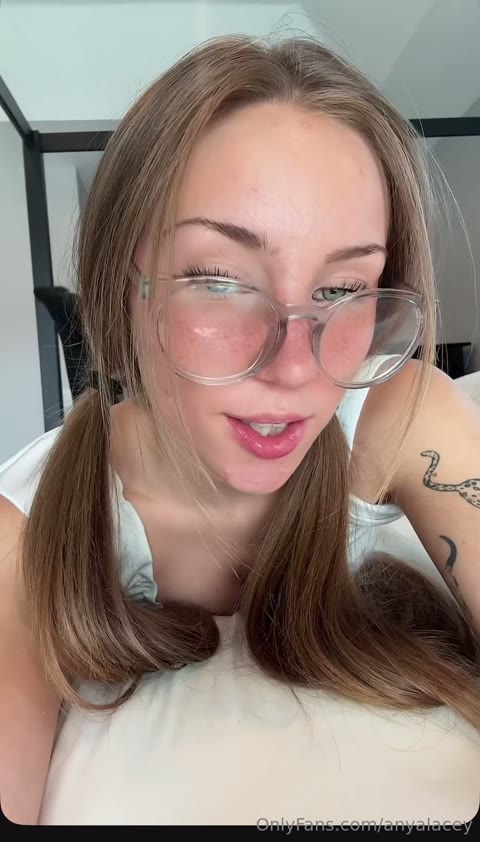 Supitsanya nude Instagram photo 5 — @supitsanya leaked