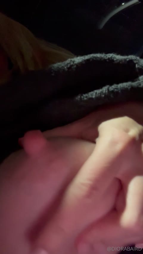Diorabaird nude Instagram photo 50 — @diorabaird leaked