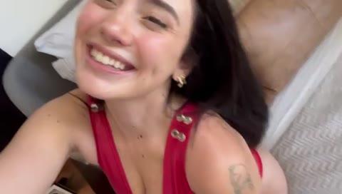 Hotblockchain Hotblockchain nude Instagram photo 8 — @hotblockchain leaked