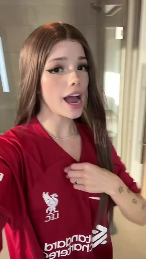 Puppiwi Puppiwi nude Instagram photo 3 — @puppiwi leaked