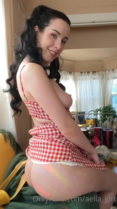 Aella_girl nude Instagram photo 40 — @aella_girl leaked