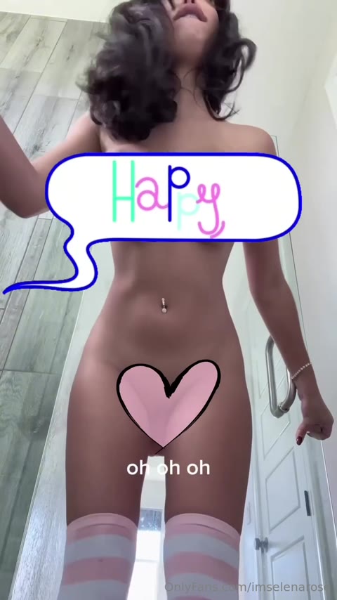 Bellabazookaa nude Instagram photo 8 — @bellabazookaa leaked