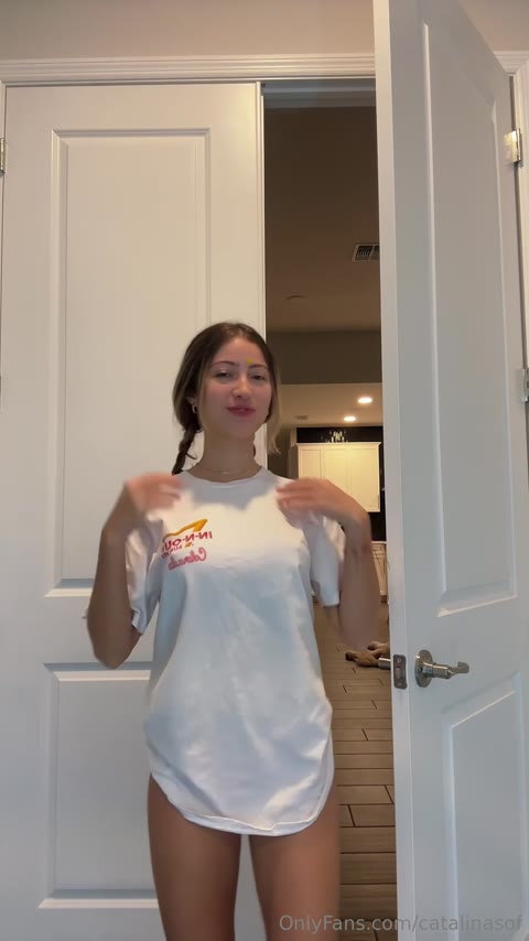 Janicee.nichole nude Instagram photo 8 — @janicee.nichole leaked
