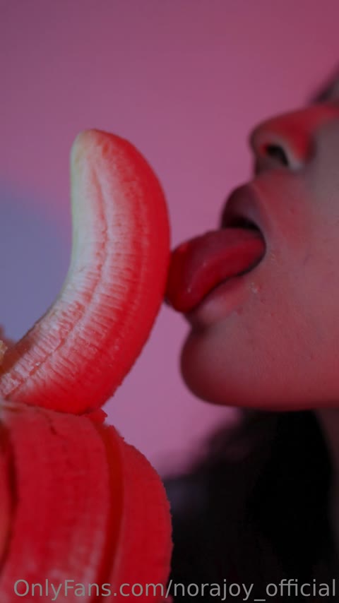 Norajoy_official nude Instagram photo 5 — @norajoy1 leaked