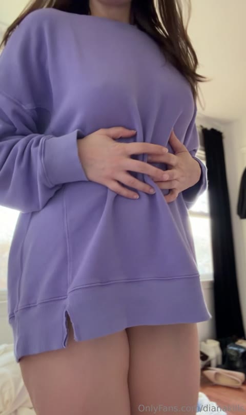 Dianakills nude Instagram photo 2 — @dianakills leaked