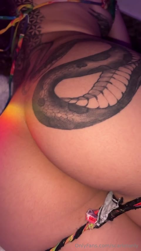 Pauula.segarra nude Instagram photo 1 — @pauula.segarra leaked