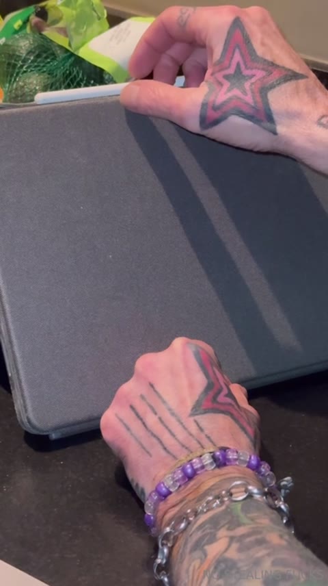 Brittanyfurlan nude Instagram photo 5 — @brittanyfurlan leaked