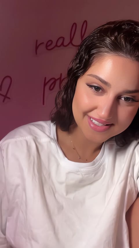 Divaflawless Divaflawless nude Instagram photo 94 — @divaflawless leaked