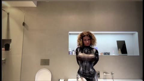 Yololaryy nude Instagram photo 90 — @yololaryy leaked