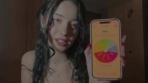 Hotblockchain Hotblockchain nude Instagram photo 2 — @hotblockchain leaked