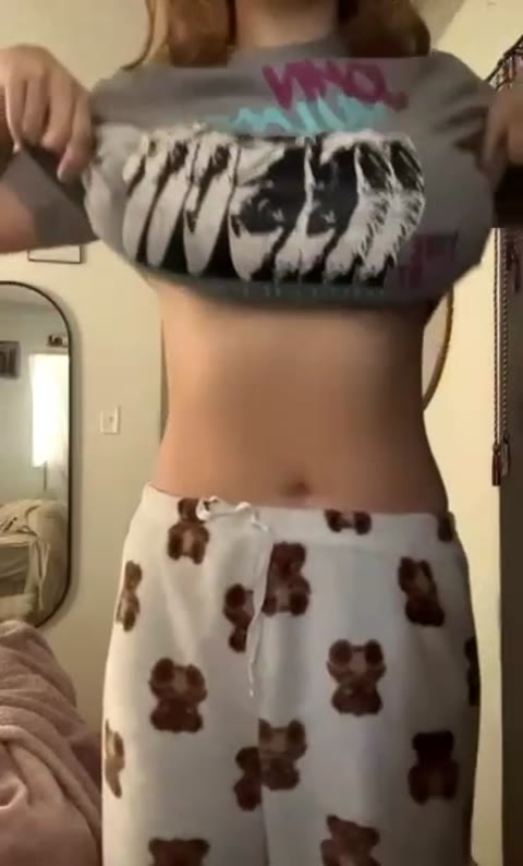 Lynntoria Lynntoria nude Instagram photo 3 — @lynntoria leaked