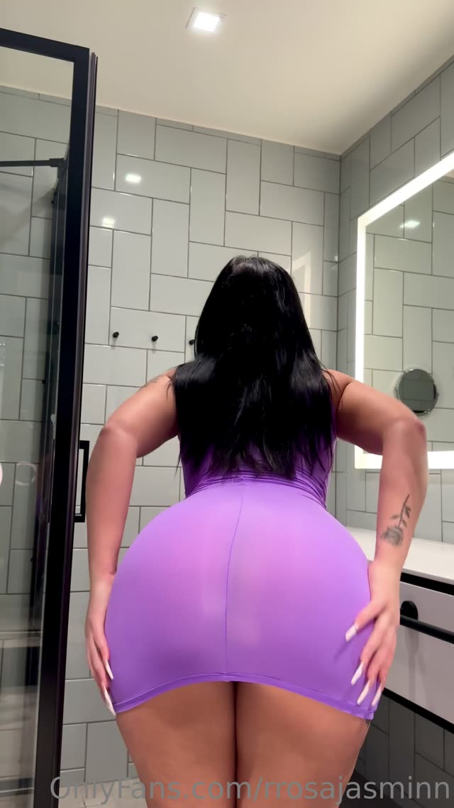 Rrosajasminn nude Instagram photo 6 — @rrosajasmin leaked
