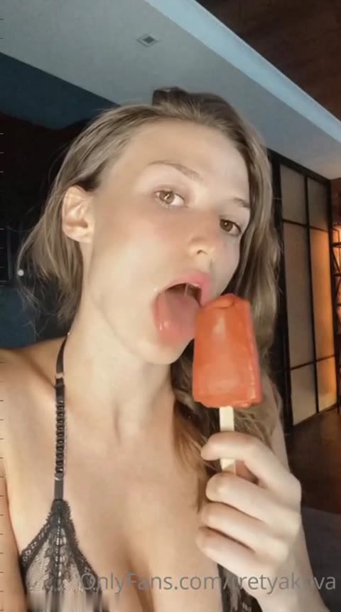 Oliviacastaxx Oliviacastaxx nude Instagram photo 4 — @oliviacastaxx leaked
