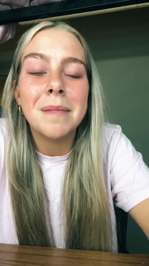 Jacklyn_roper nude Instagram photo 2 — @jacklyn_roper leaked