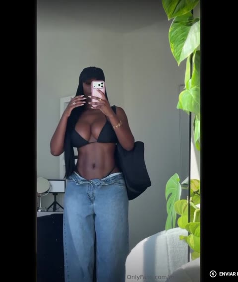 Misslexiii nude Instagram photo 1 — @misslexiii leaked