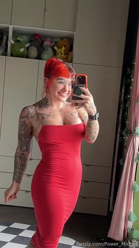Petalloyd nude Instagram photo 8 — @petalloyd leaked