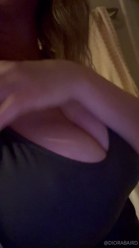 Diorabaird nude Instagram photo 54 — @diorabaird leaked