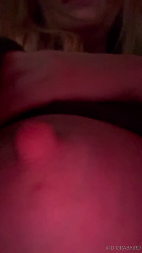 Diorabaird nude Instagram photo 52 — @diorabaird leaked