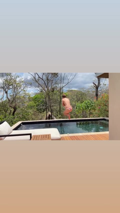 Maligoshik Maligoshik nude Instagram photo 118 — @maligoshik leaked