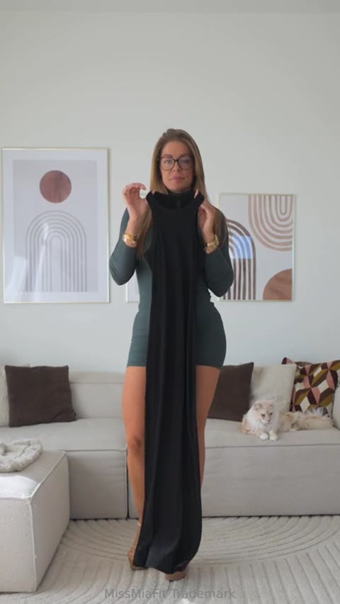 Missmiafit nude Instagram photo 3 — @missmiafit leaked