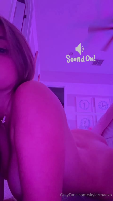 Officialskylarmaexo Officialskylarmaexo nude Instagram photo 157 — @officialskylarmaexo leaked