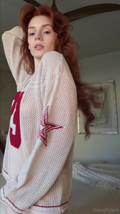Claruspolaris nude Instagram photo 1 — @claruspolaris leaked