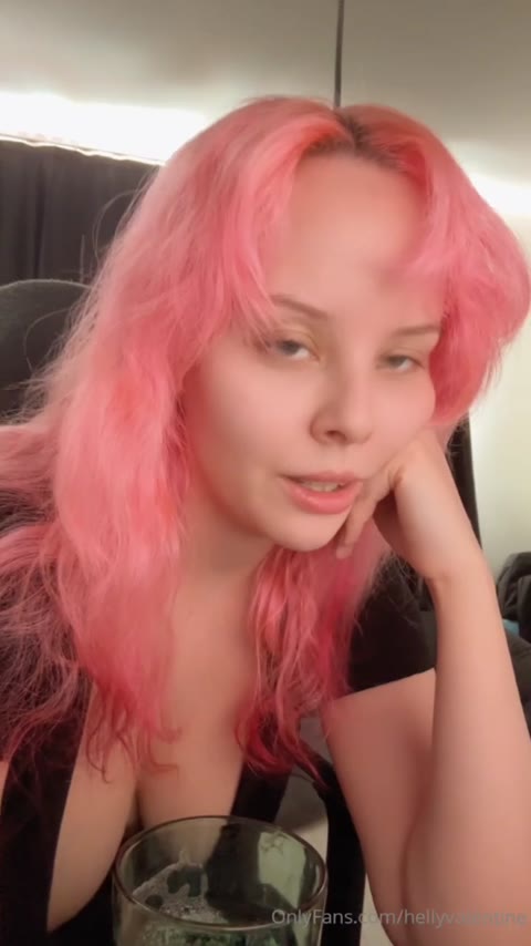 Disharmonica nude Instagram photo 4 — @disharmonica leaked