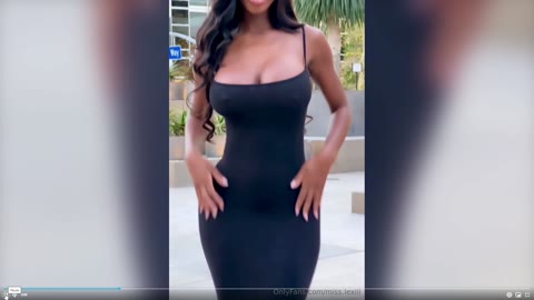 Misslexiii nude Instagram photo 51 — @misslexiii leaked