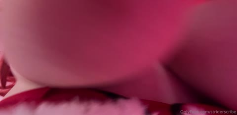 Striderscribe nude Instagram photo 6 — @striderscribe leaked