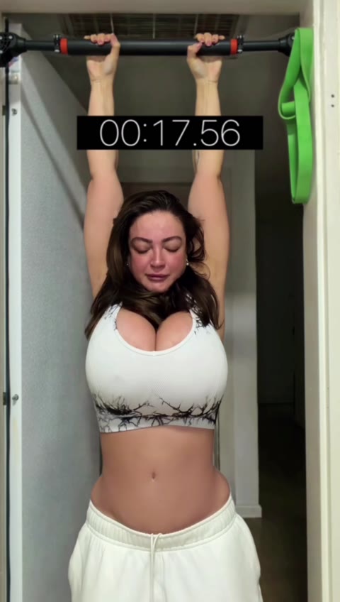Thenayav nude Instagram photo 28 — @yavthena leaked