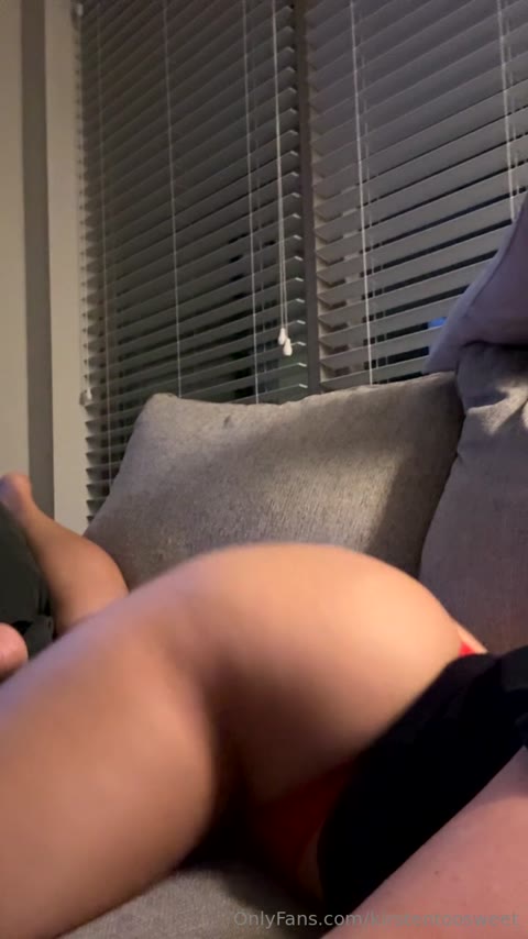 Kirstentoosweet Kirstentoosweet nude Instagram photo 203 — @kirstentoosweet leaked
