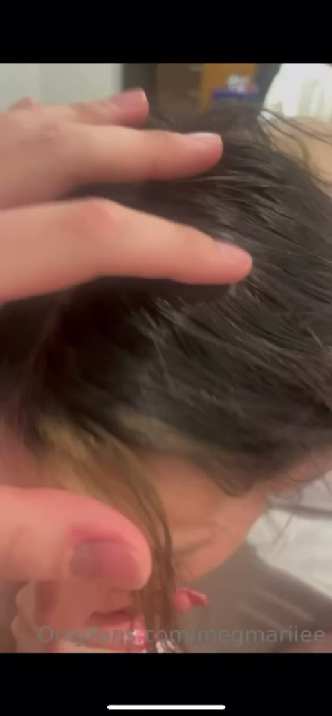 mariemeg mariemeg nude Instagram photo 66 — @megmarii leaked