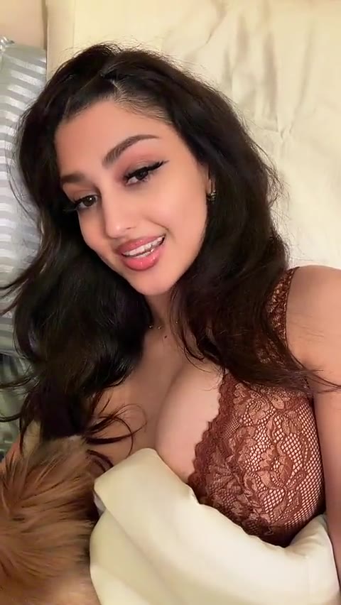 Divaflawless Divaflawless nude Instagram photo 104 — @divaflawless leaked