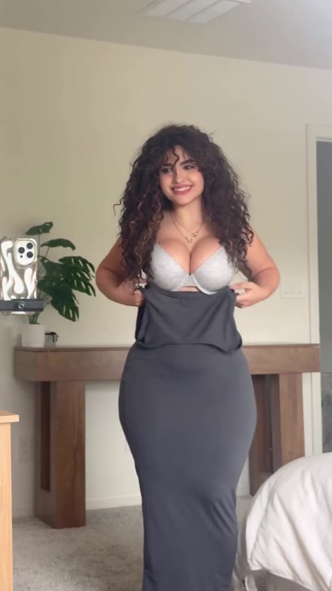Melkoneko Melkoneko nude Instagram photo 125 — @melkoneko leaked