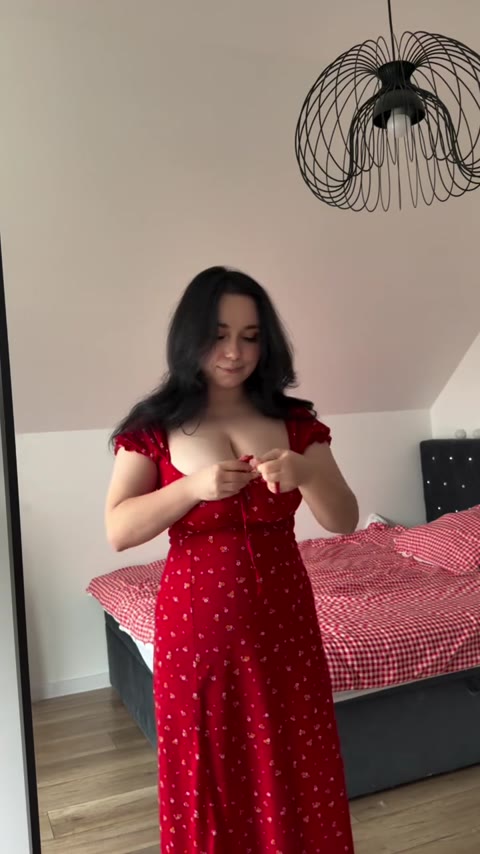 Mini.loonaa Mini.loonaa nude Instagram photo 81 — @miniloona1 leaked