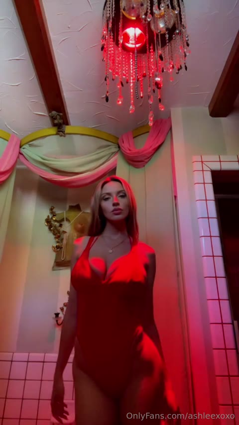 Ashleyschultz nude Instagram photo 20 — @ashleyschultz leaked
