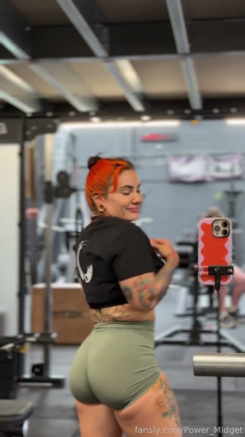 Petalloyd nude Instagram photo 14 — @petalloyd leaked
