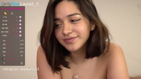 Itslaurahayek nude Instagram photo 18 — @itslaurahayek leaked