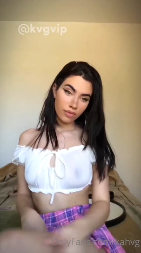 Kahvgxz nude Instagram photo 88 — @kahvgxz leaked