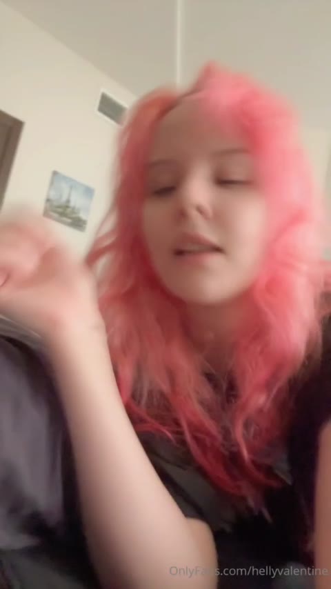Disharmonica nude Instagram photo 5 — @disharmonica leaked